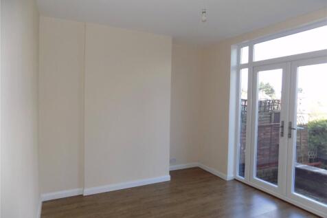 Hands Road, Heanor, Derbyshire, DE75 photo 4