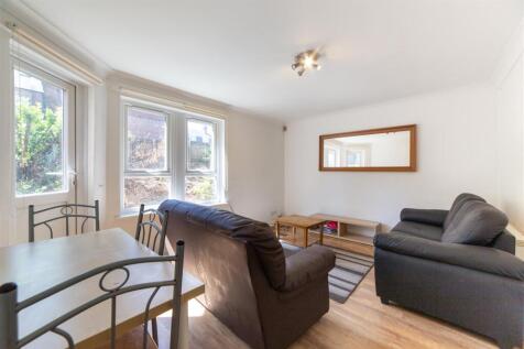 £160pppw, Orchard Place, Jesmond photo 4