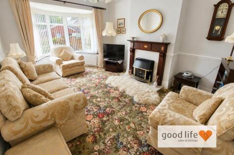 20260820_205020647_iOS13 crosslea avenue.jpg