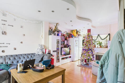 Property Main Images