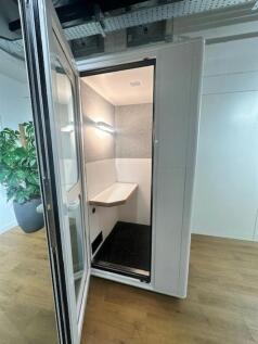 soho phone booth.jpg