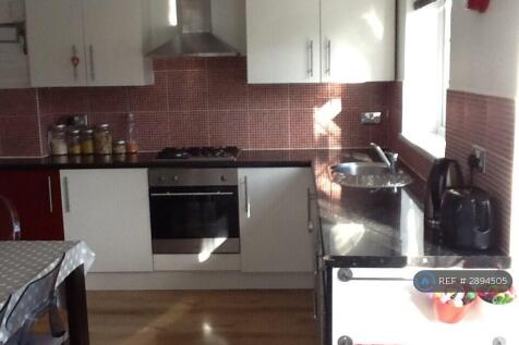 Thirlmere Rise, Kent, BR1 photo 4