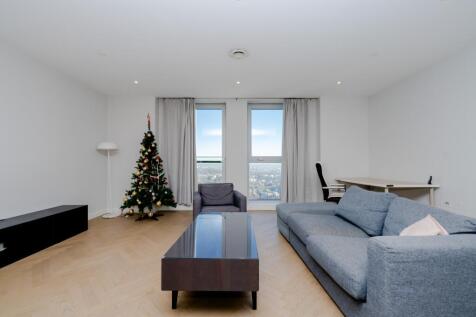Apartment ,  Southwark Bridge Road, London photo 4