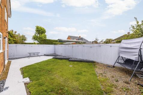 Farthinghoe (Quadring)-11