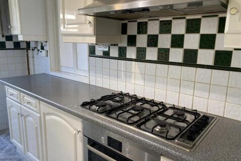 Philbrick Crescent, Rayleigh photo 3