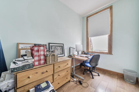 1325984-3-6877840...