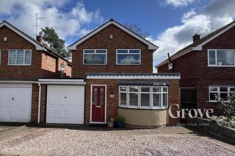 Willow Close Hagley 2.jpg