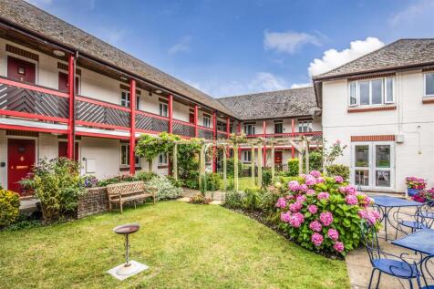 29 The Cloisters-20.jpg