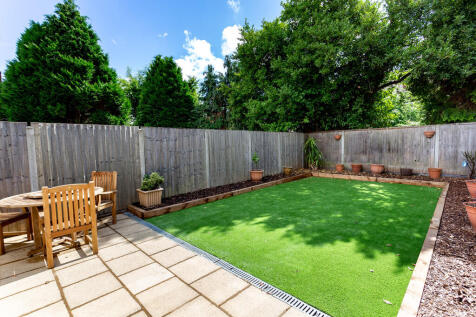 St. Pauls Close, Ealing photo 5