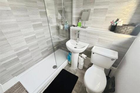 Bathroom W/C