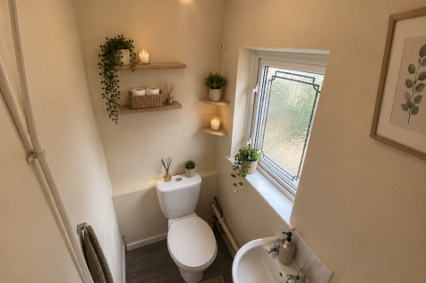 Property Main Images