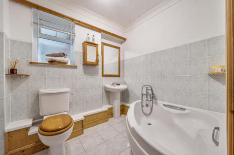 1343381-10-68b193...