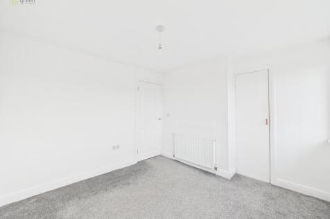 4 bed, 1 bath Semi-Detached in Birmingham - Photo 26