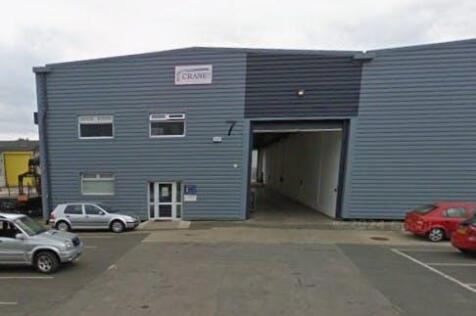 Screenshot 2026-02-23 120958.jpg