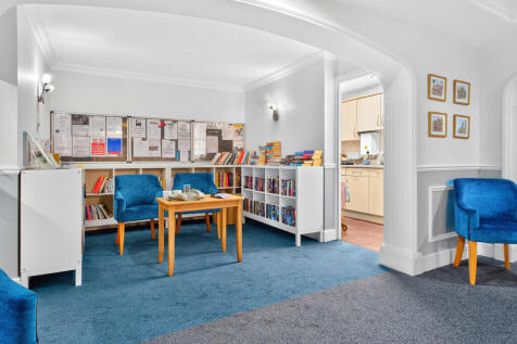 Property Image 9