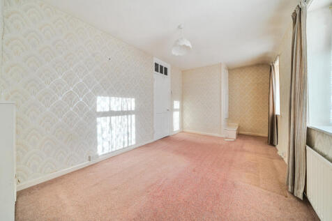 1388030-18-69395c...