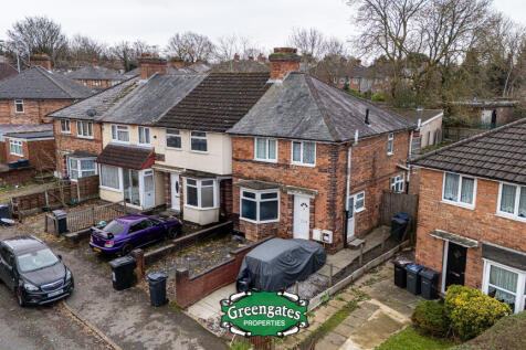 dji_fly_20241202_145336_0118_1733228403026_photo