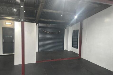 Internal