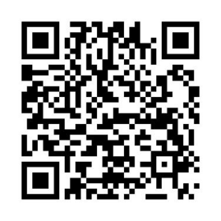 QR Code - 35 High Greens.png
