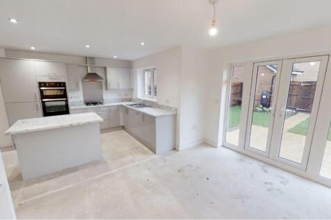 Oakfield-KitchenD...