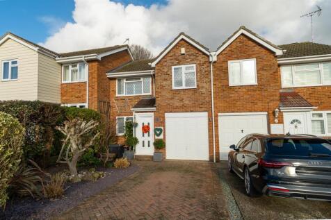 Newenden Close, Maidstone28-2.jpg