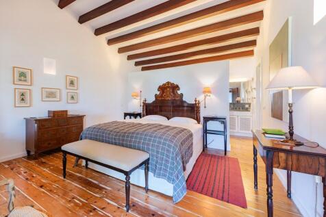 Bedroom (1)