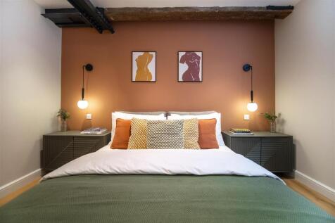 F2 - Landscape v1-39