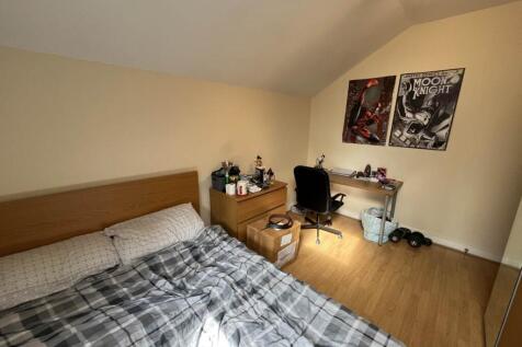 Bedroom 1 Reverse