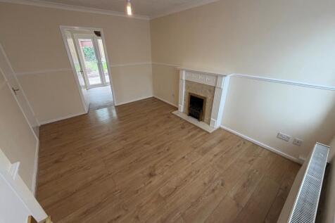 Richborough Drive, Dudley, DY1 3LS photo 5