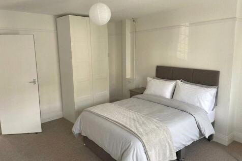 Gloucester Road, Bishopston, Bristol, BS7 photo 2