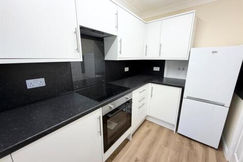Kitchen.jpg