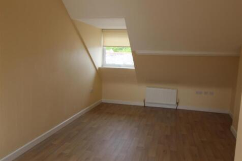 Okehampton photo 5
