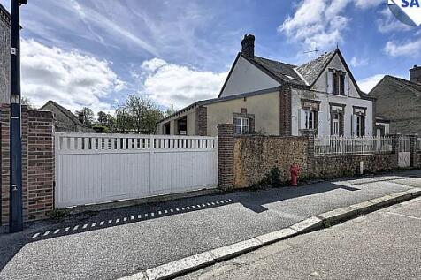 Property Image 16
