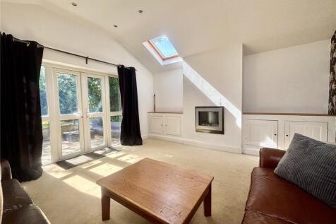 Southdown Road photo 3