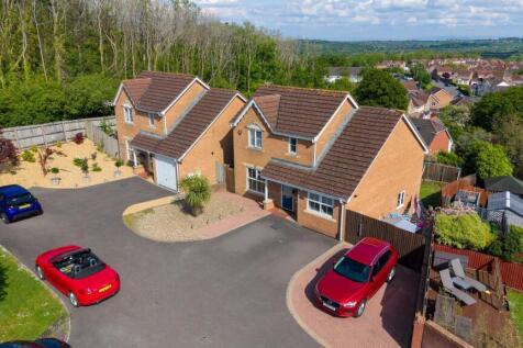Property Image 37
