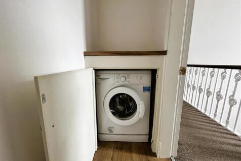 washer.JPG