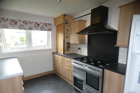 Kimberley Street, Clydebank, Dunbartonshire, G81 photo 3
