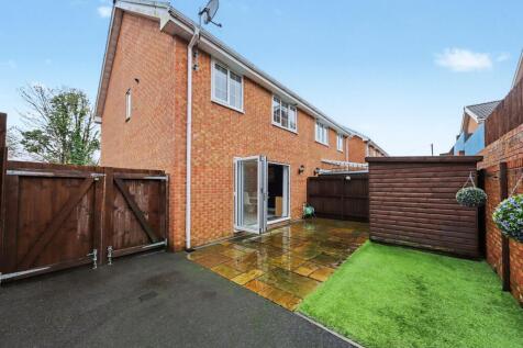 Property Image 16