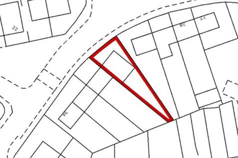 BOUNDARY PLAN