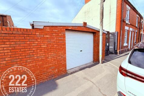 PHOTO-2025-07-14-17-01-21 (1).jpg