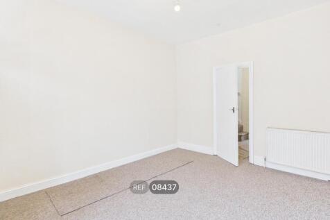 Devon Street, Hull, HU4 6PL photo 4
