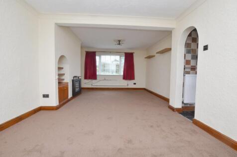 IMG_8882_4_origin...