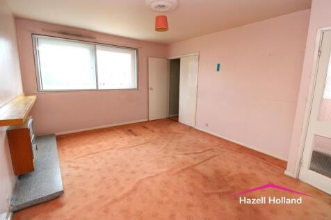 Untitled design - 2026-07-02T120330.941.jpg