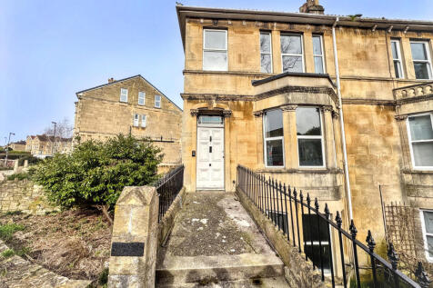 Front T202602191606.jpg