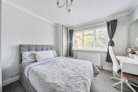 1364739-16-68e82a...