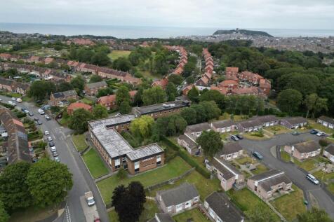 dji_fly_20250813_230002_470_ _photo.JPG