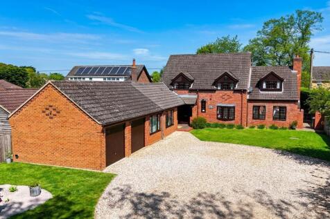 Property Image 48
