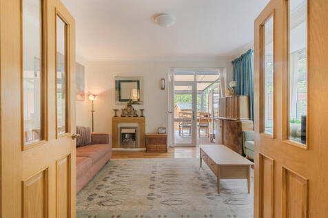 1345424-7-68b1e69...