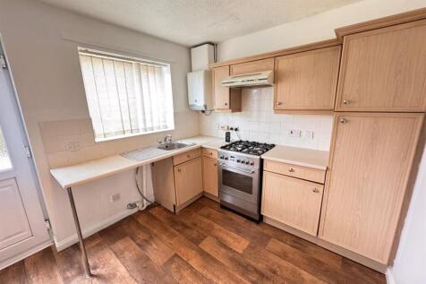 St. Johns Close, Stockton-On-Tees photo 3