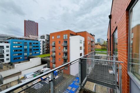 2024-04-08 at 10.06.28.jpeg